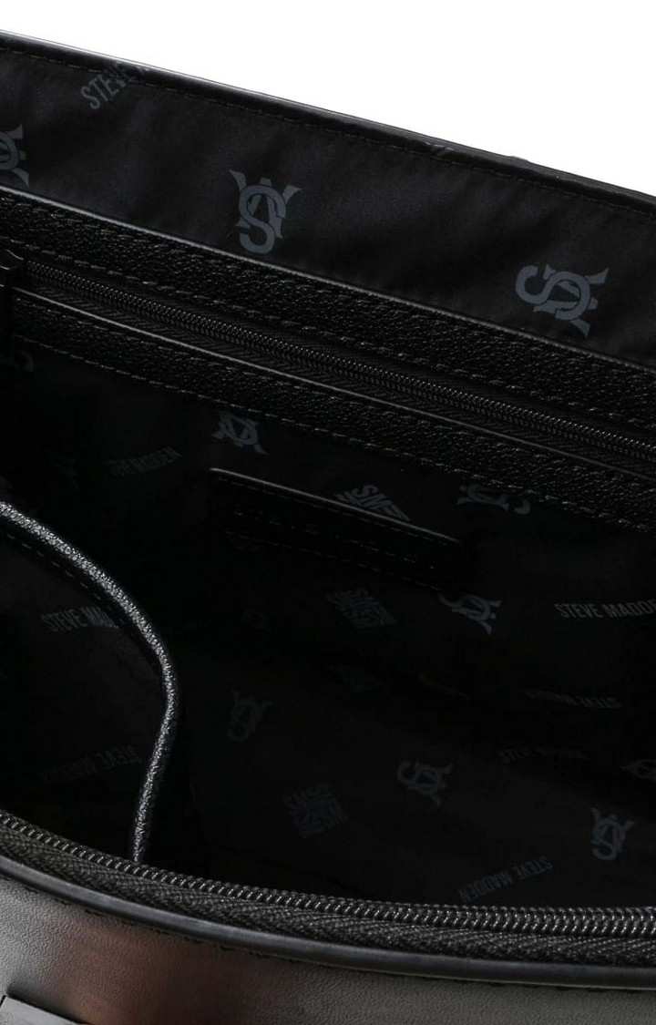Bfuji Black Handbags