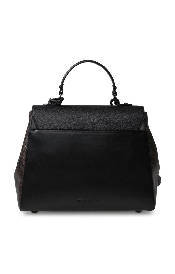 Bfuji Black Handbags