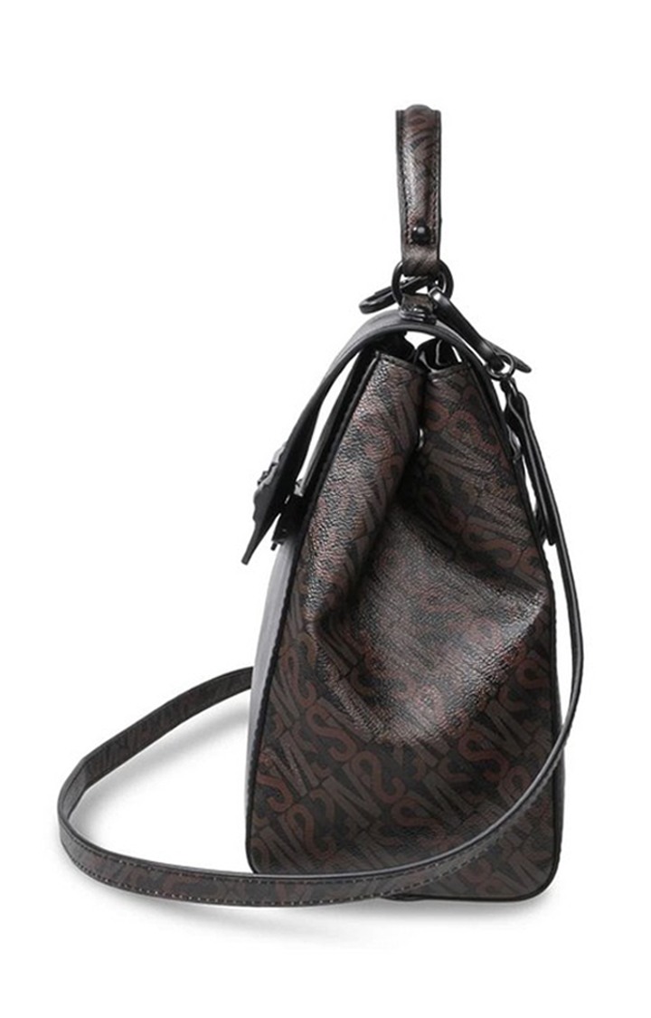 Bfuji Black Handbags