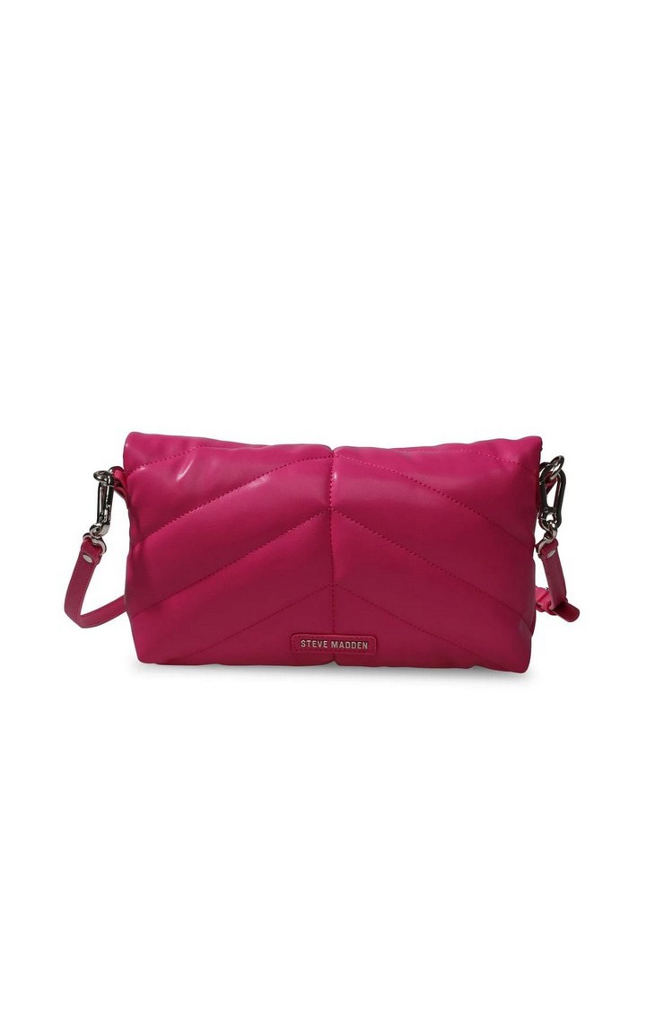 Bgala Pink Handbags