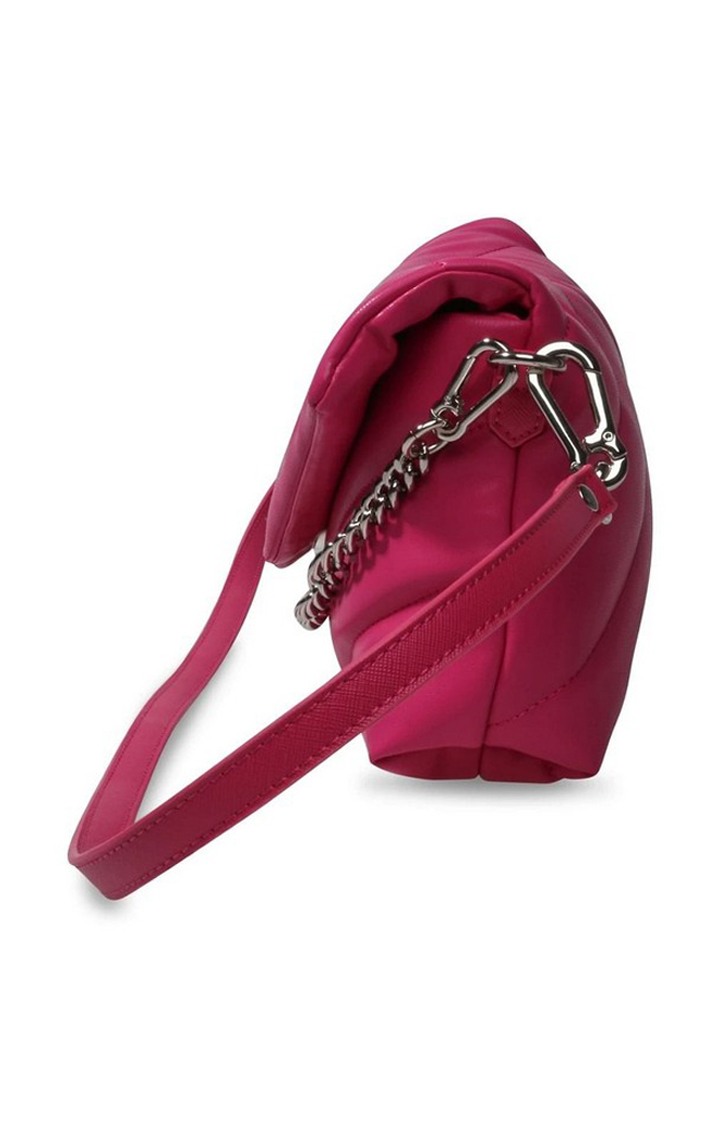 Bgala Pink Handbags