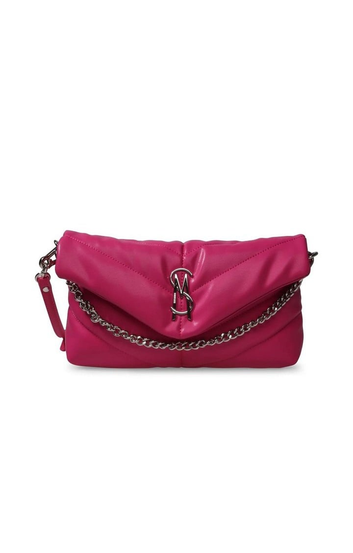 Bgala Pink Handbags