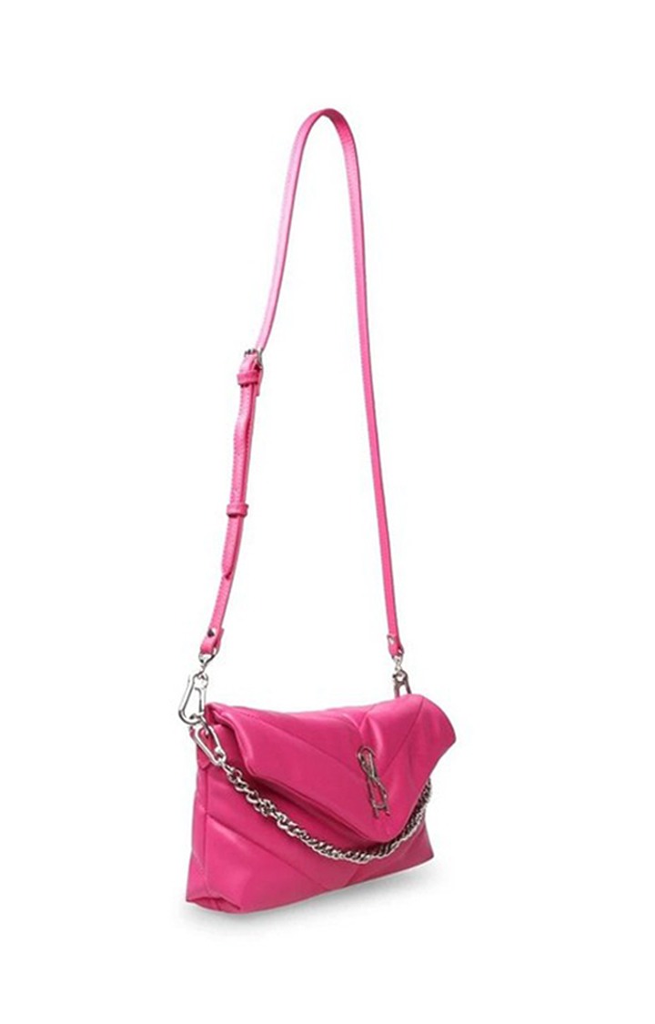 Bgala Pink Handbags