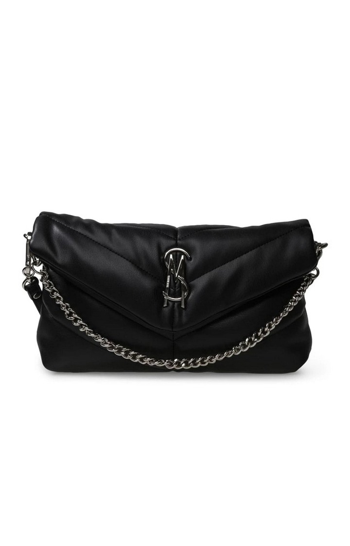 Bgala Black Handbags