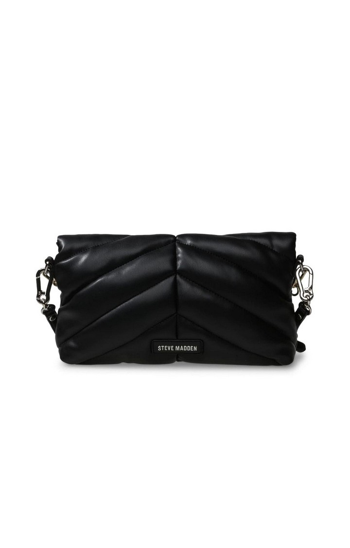 Bgala Black Handbags