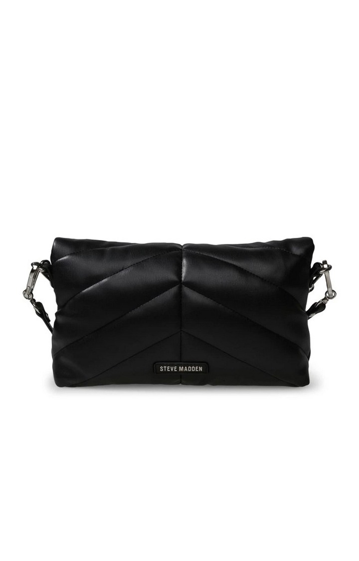 Bgala Black Handbags