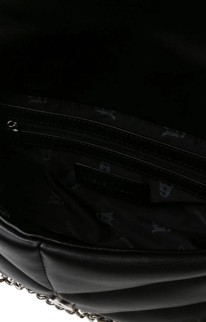 Bgala Black Handbags