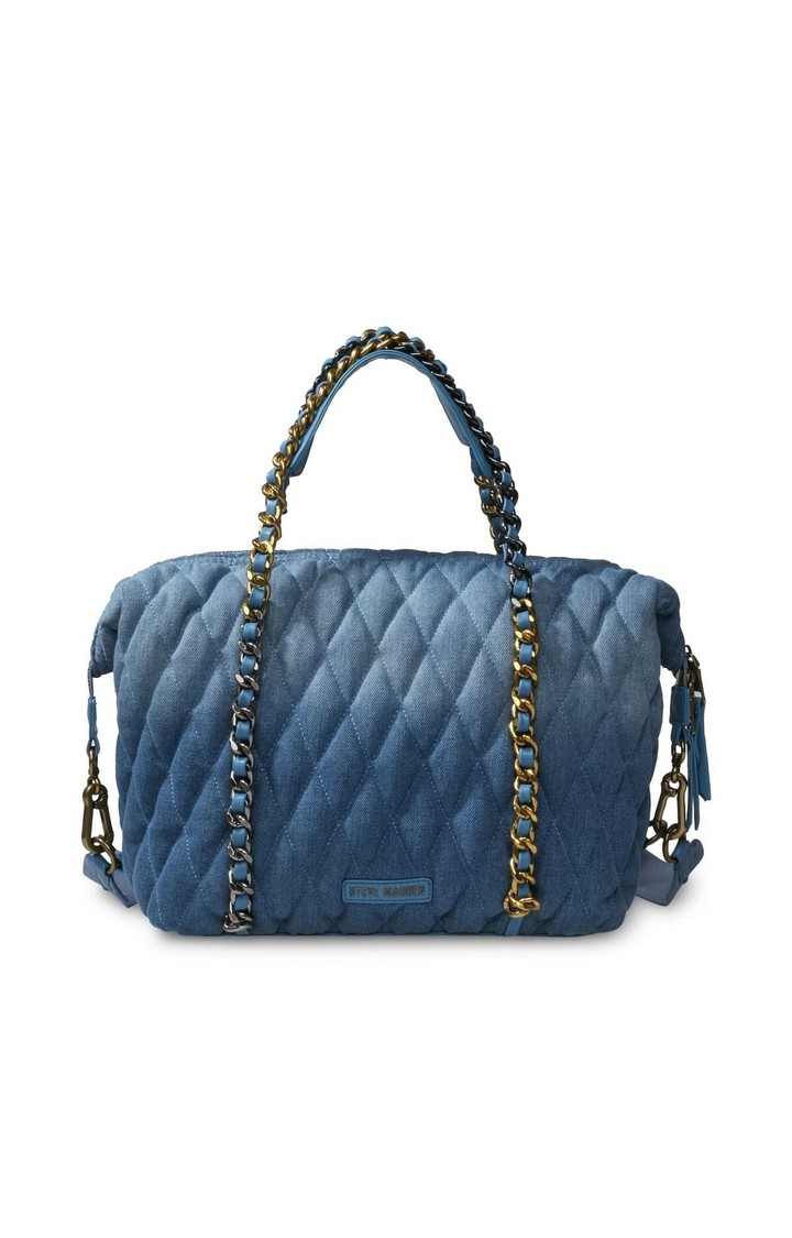 Bspur Blue Handbags