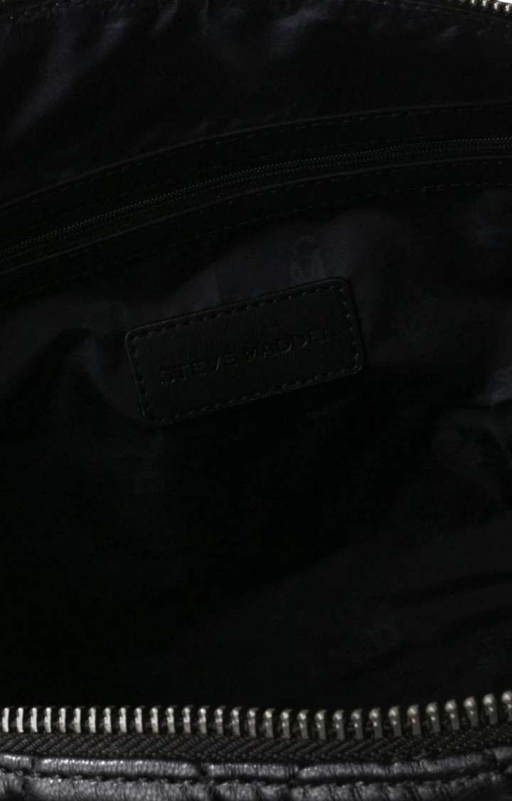Bspur Black Handbags