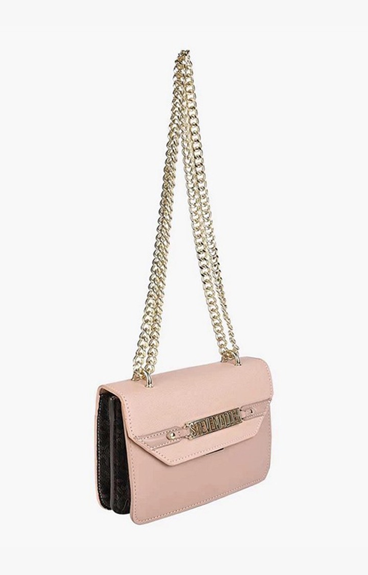 Bstakesl Pink Handbags