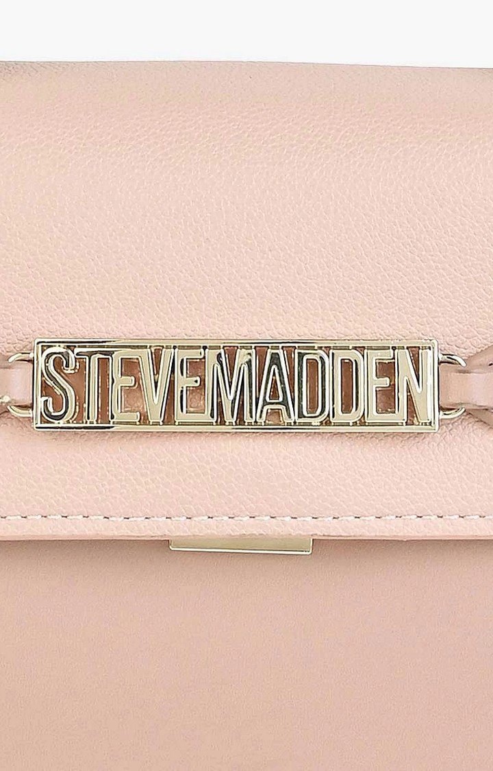 Bstakesl Pink Handbags