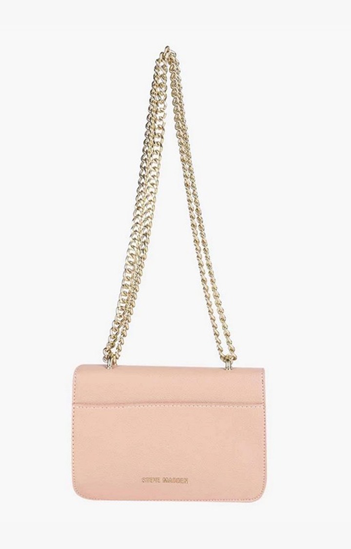 Bstakesl Pink Handbags