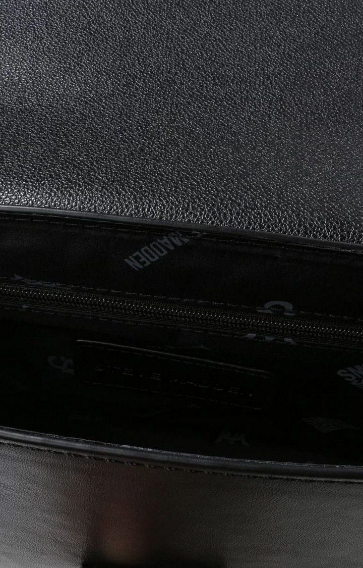 Bstakesl Black Handbags