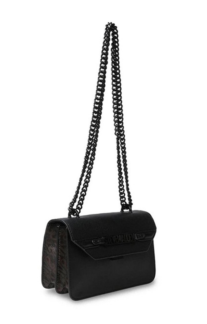 Bstakesl Black Handbags
