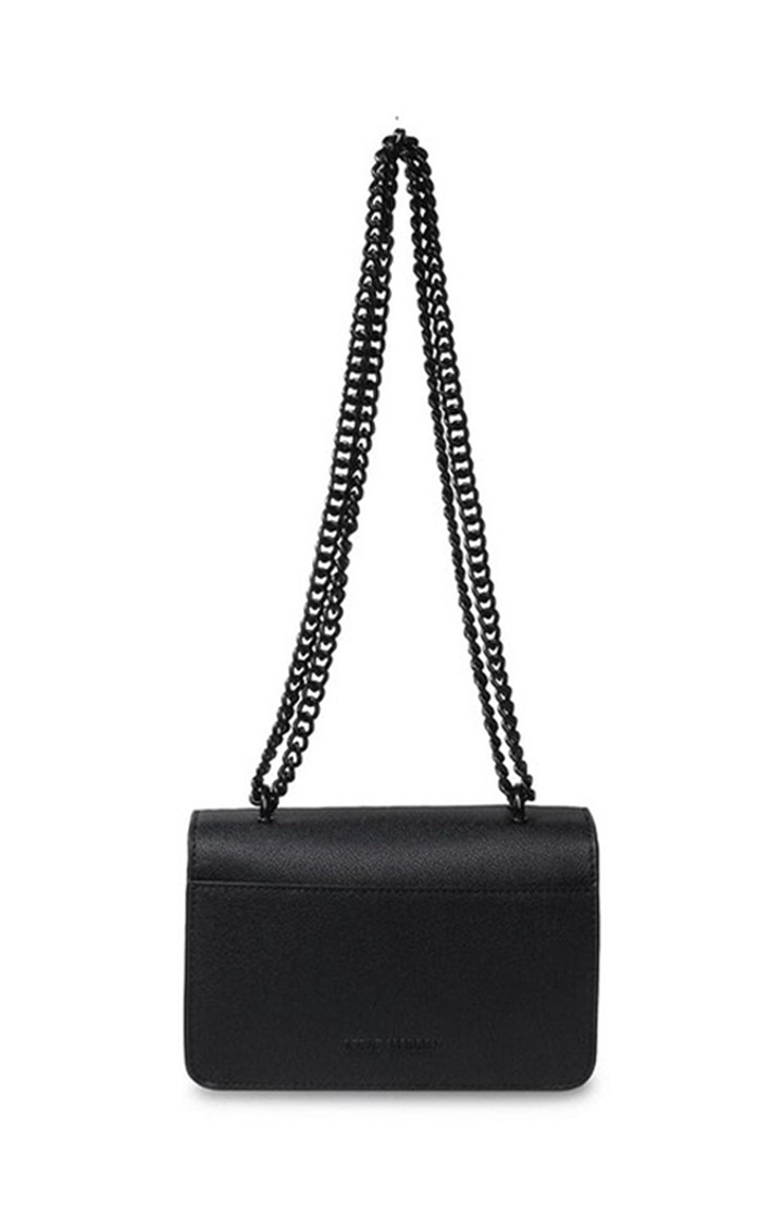 Bstakesl Black Handbags