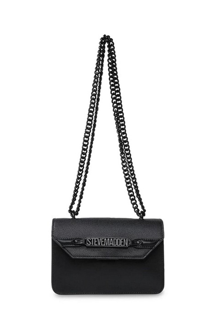 Bstakesl Black Handbags
