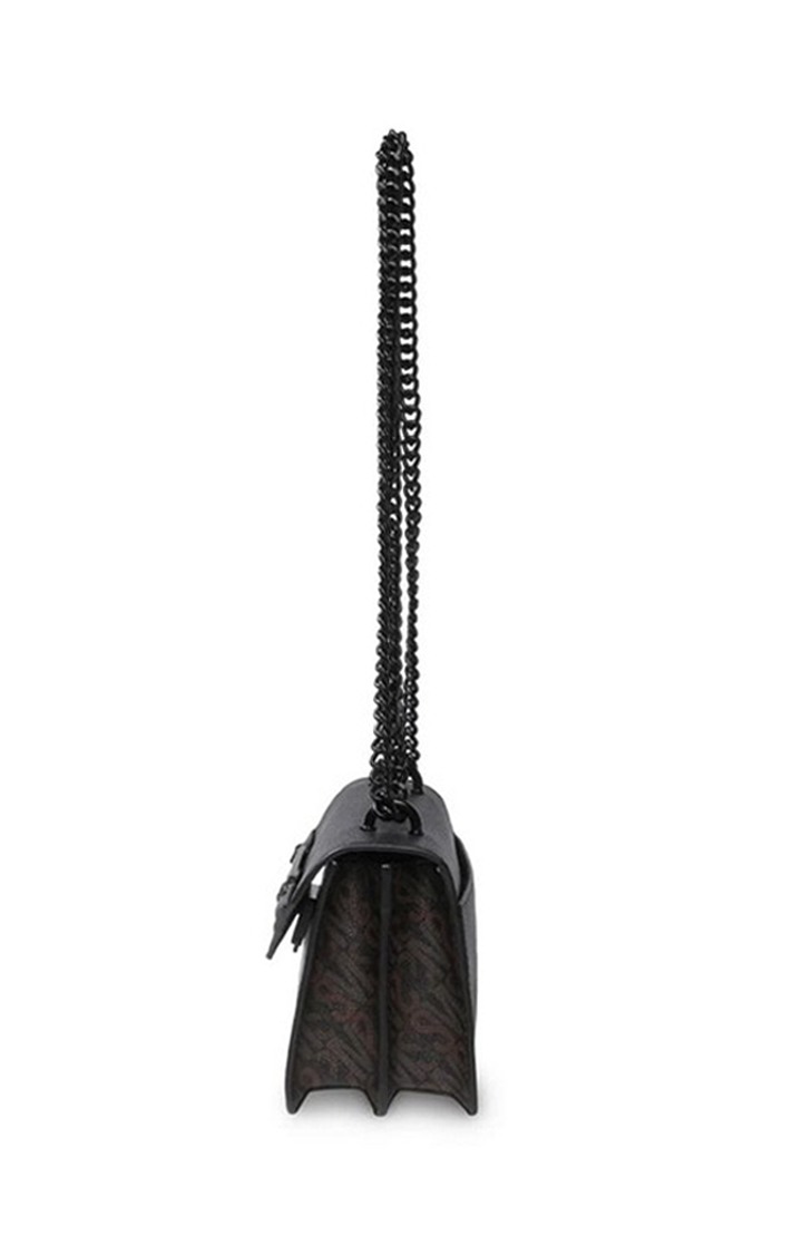 Bstakesl Black Handbags