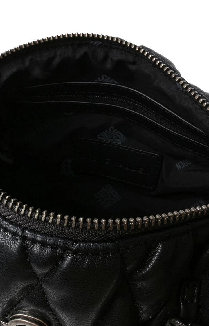 Bstrike Black Handbags
