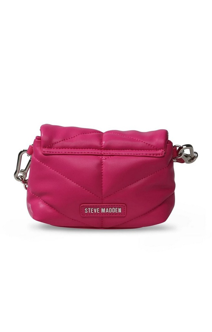 Btoy Pink Handbags