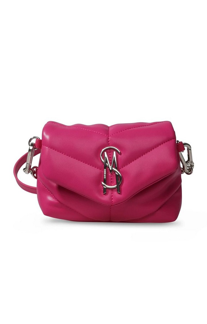 Btoy Pink Handbags