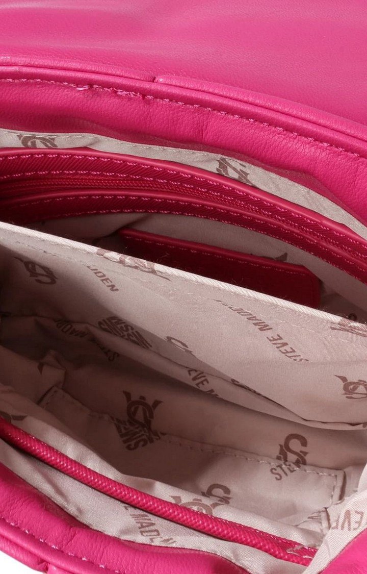 Btoy Pink Handbags