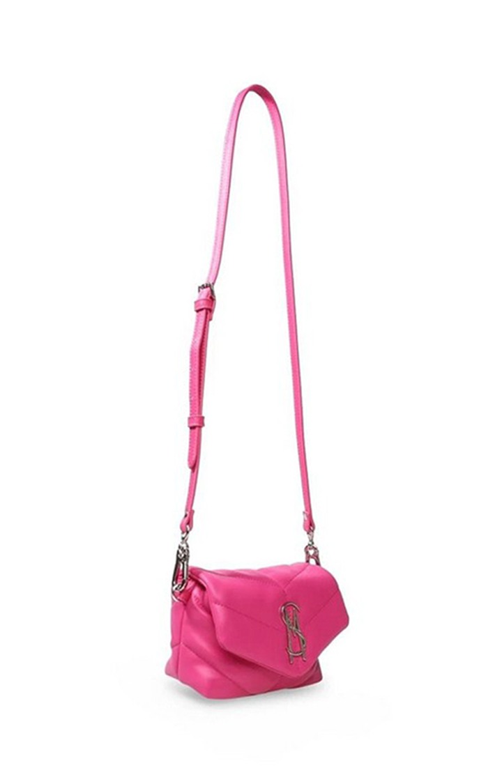 Btoy Pink Handbags