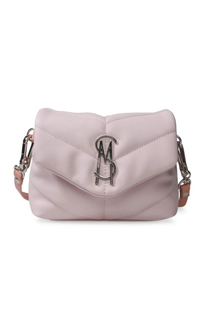 Btoy Pink Handbags