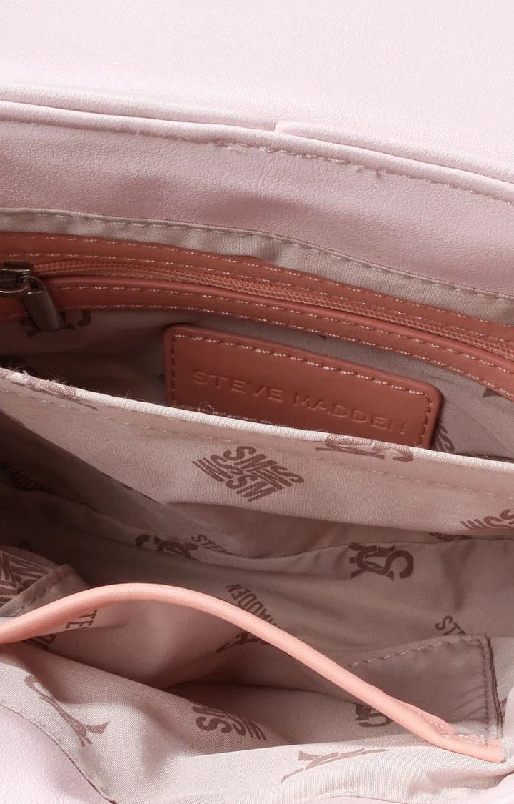 Btoy Pink Handbags