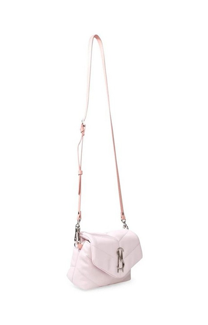 Btoy Pink Handbags