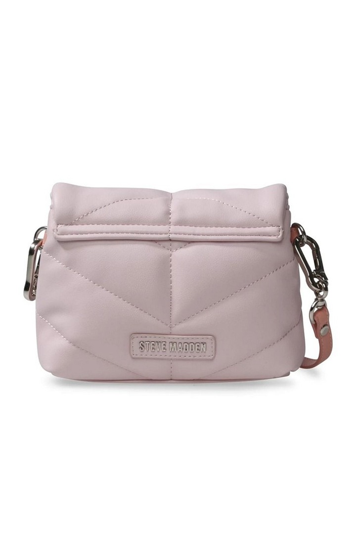 Btoy Pink Handbags