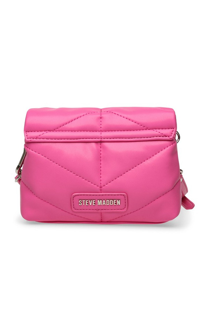 Btoy Pink Handbags