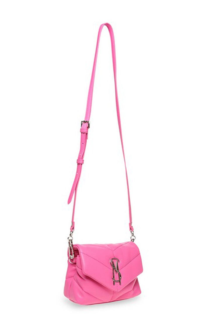 Btoy Pink Handbags