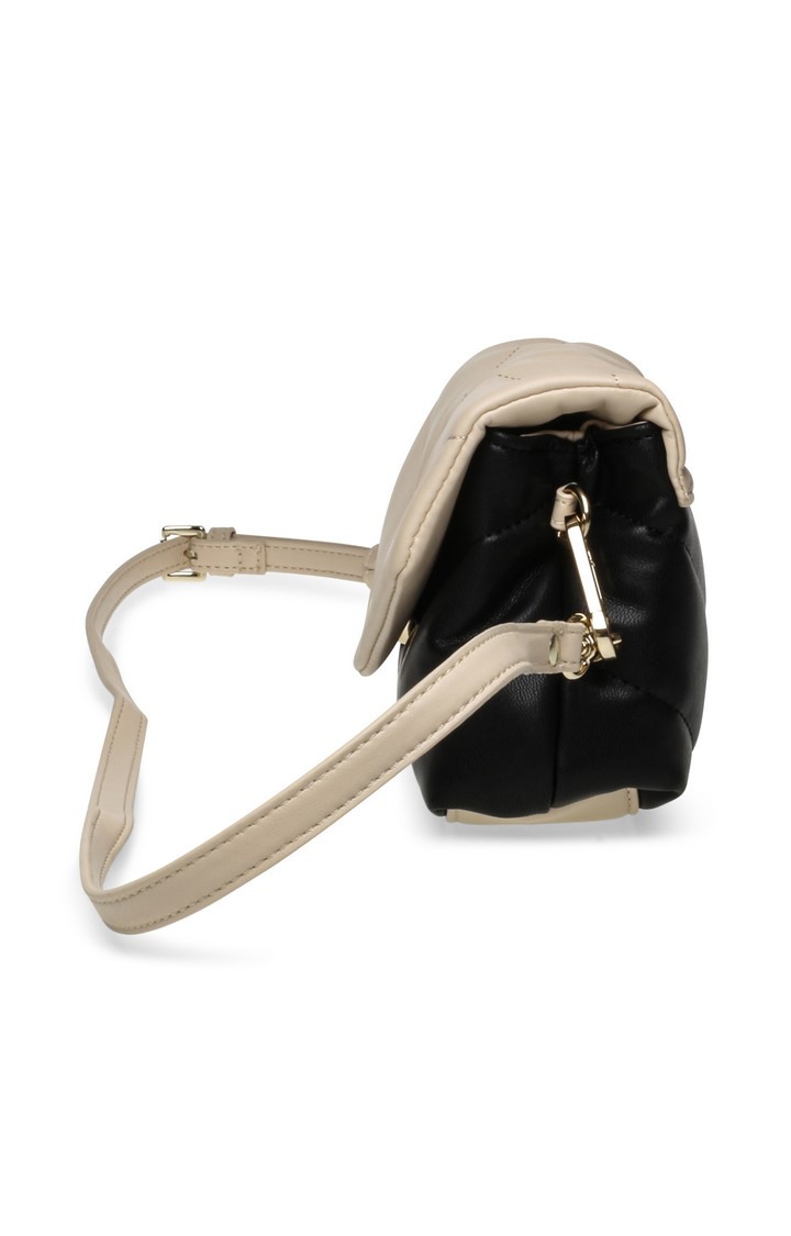 Btoy Black Handbags
