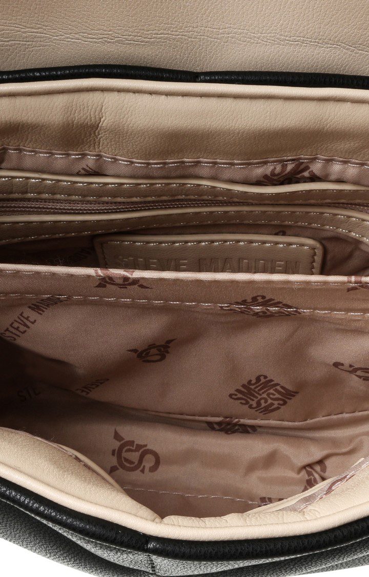 Btoy Black Handbags