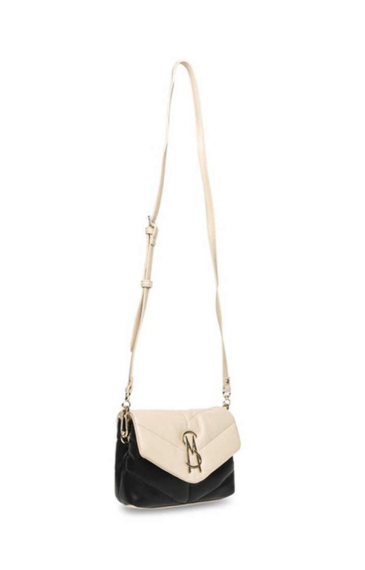 Btoy Black Handbags