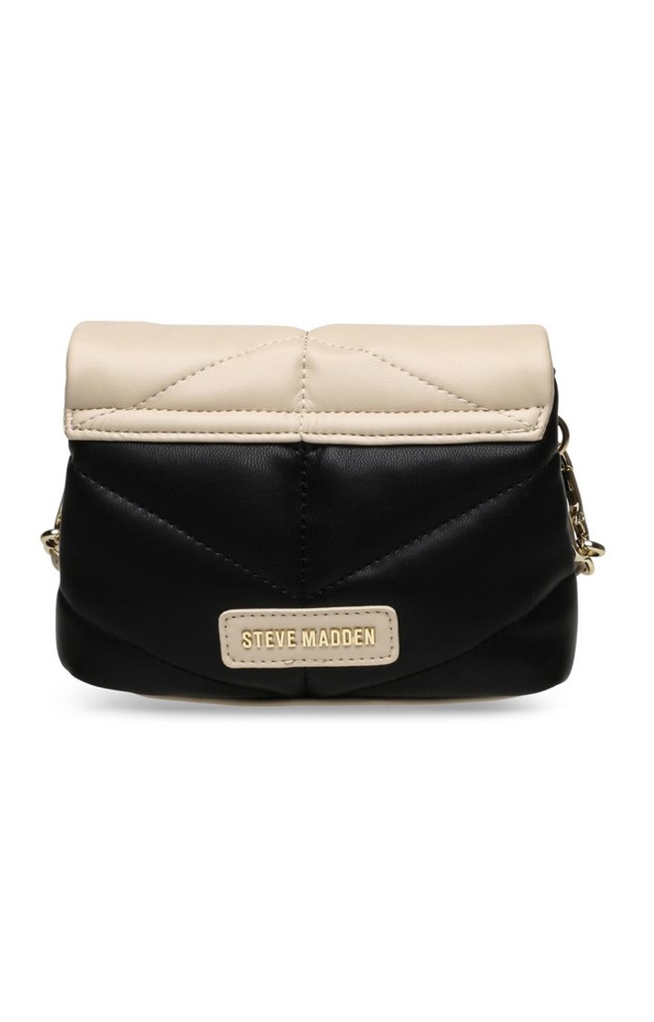 Btoy Black Handbags