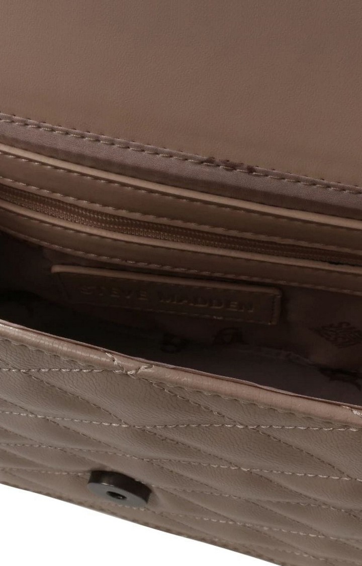 Bamara-C White Handbags