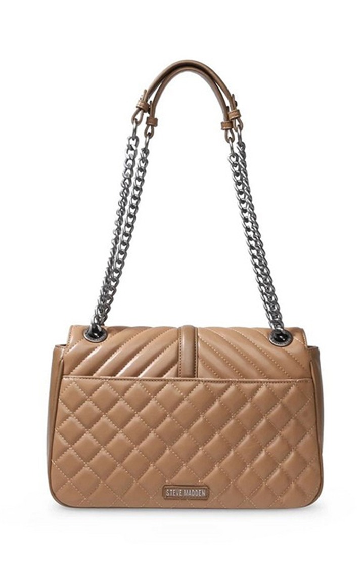 Bcarmel Natural Handbags