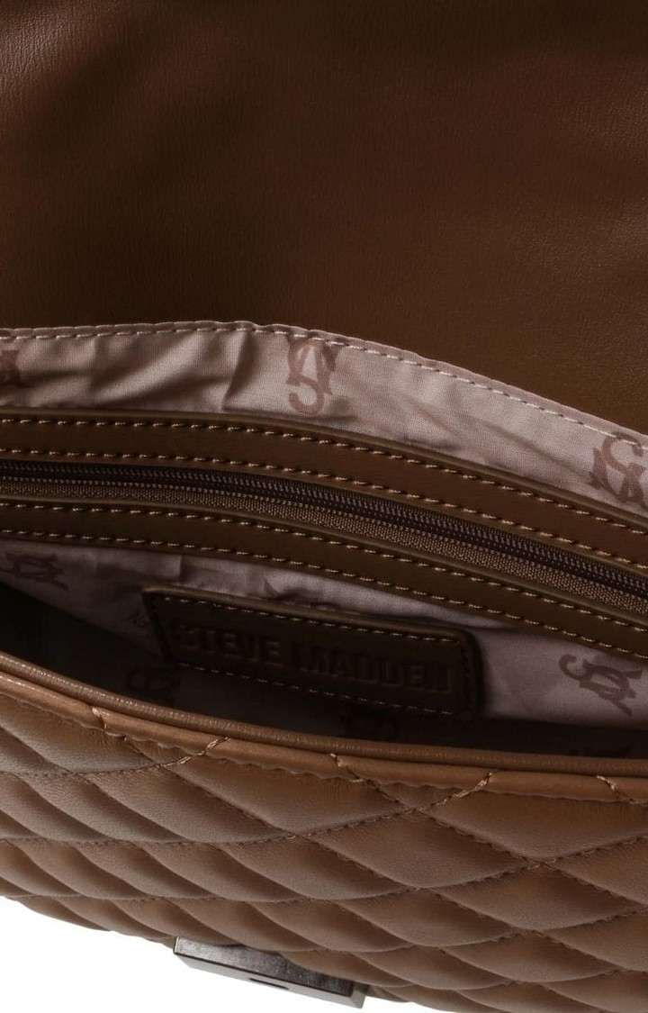 Bcarmel Natural Handbags