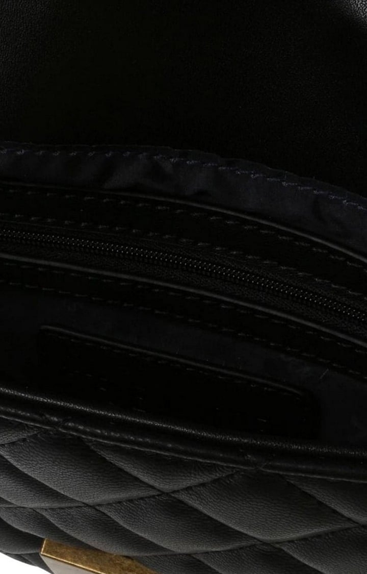 Bcarmel Black Handbags