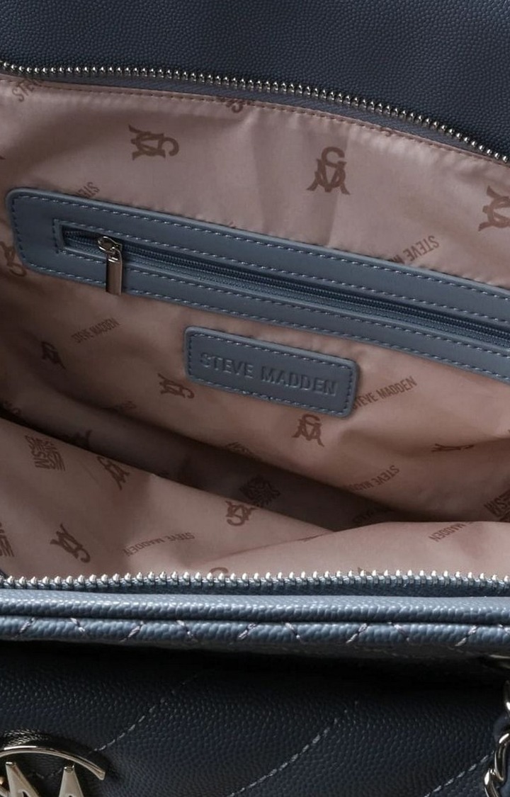 Bbury Blue Handbags