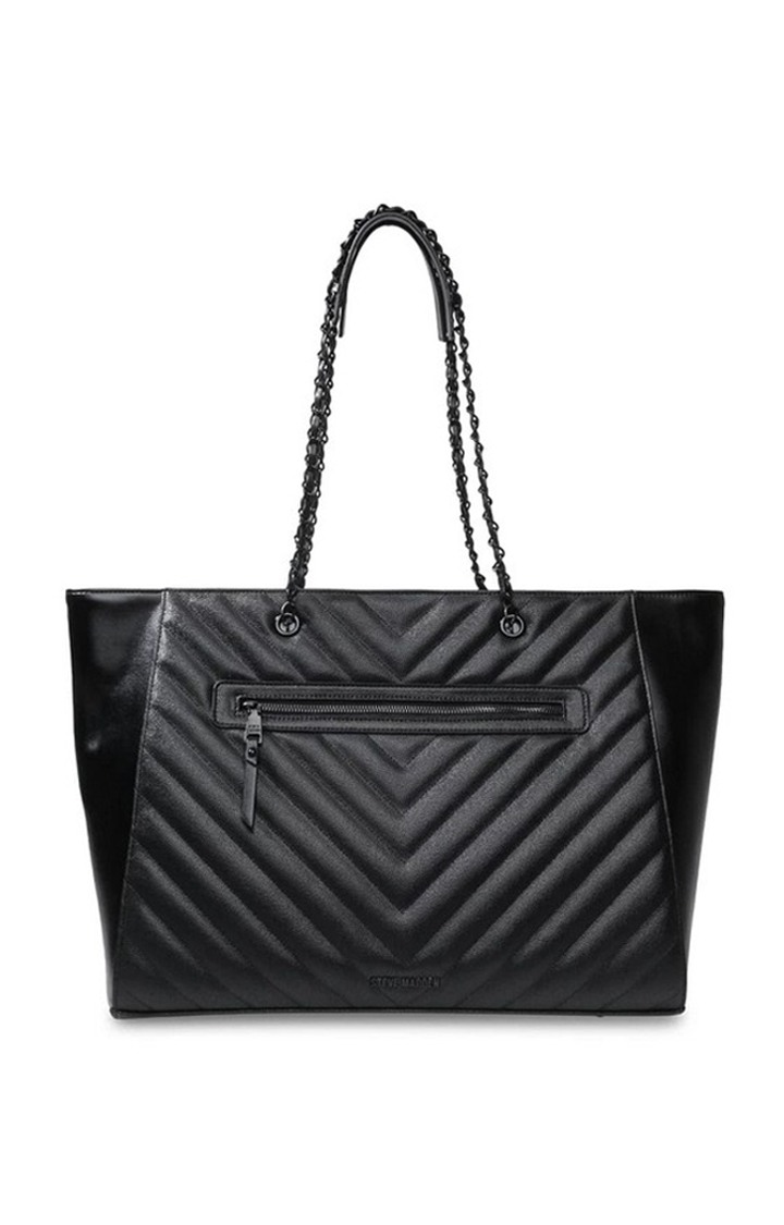 Bbury Black Handbags