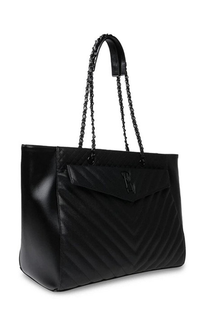 Bbury Black Handbags