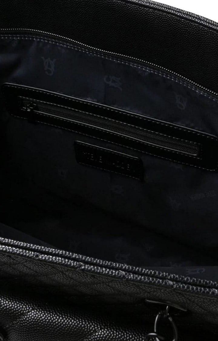 Bbury Black Handbags