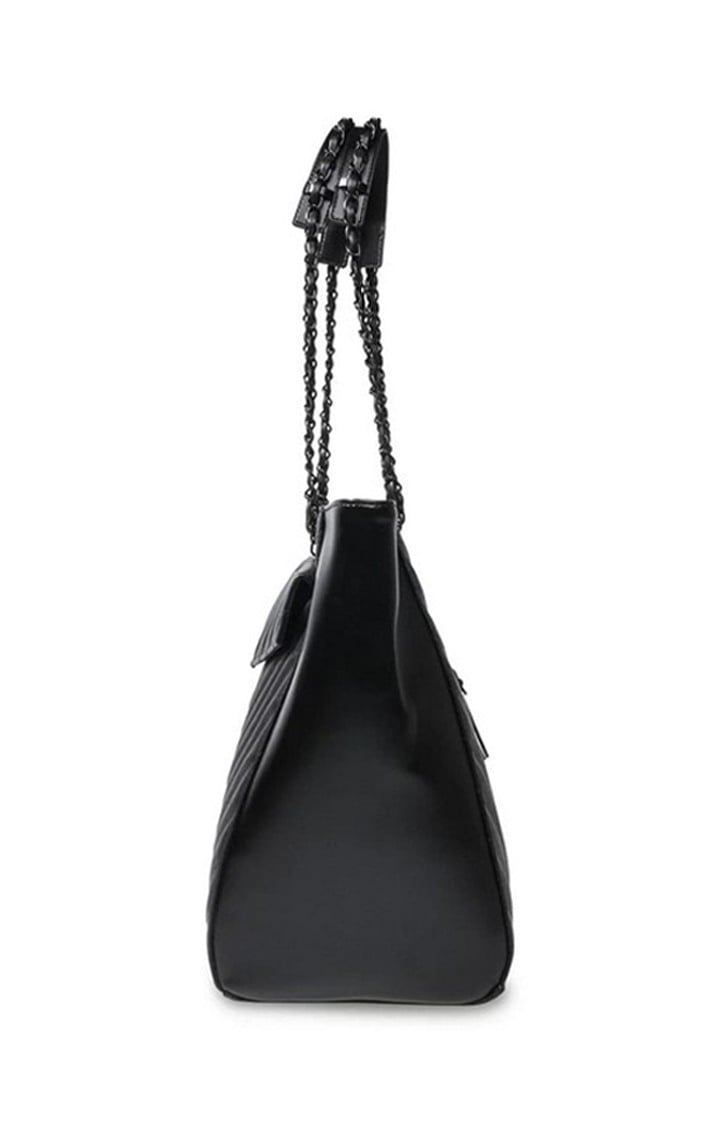 Bbury Black Handbags