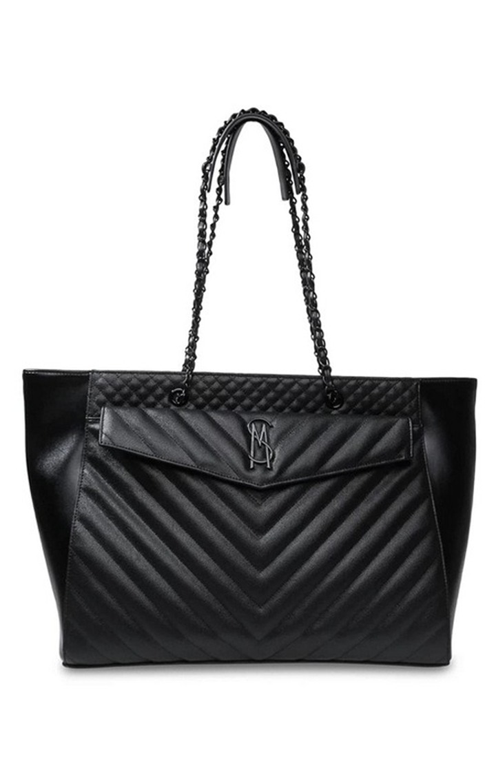 Bbury Black Handbags
