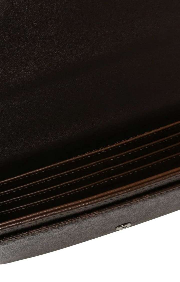Bdelite Brown Handbags