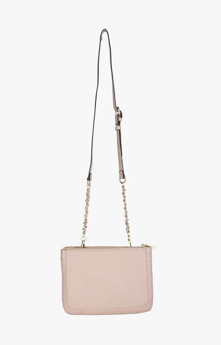 Bemmaa Grey Handbags