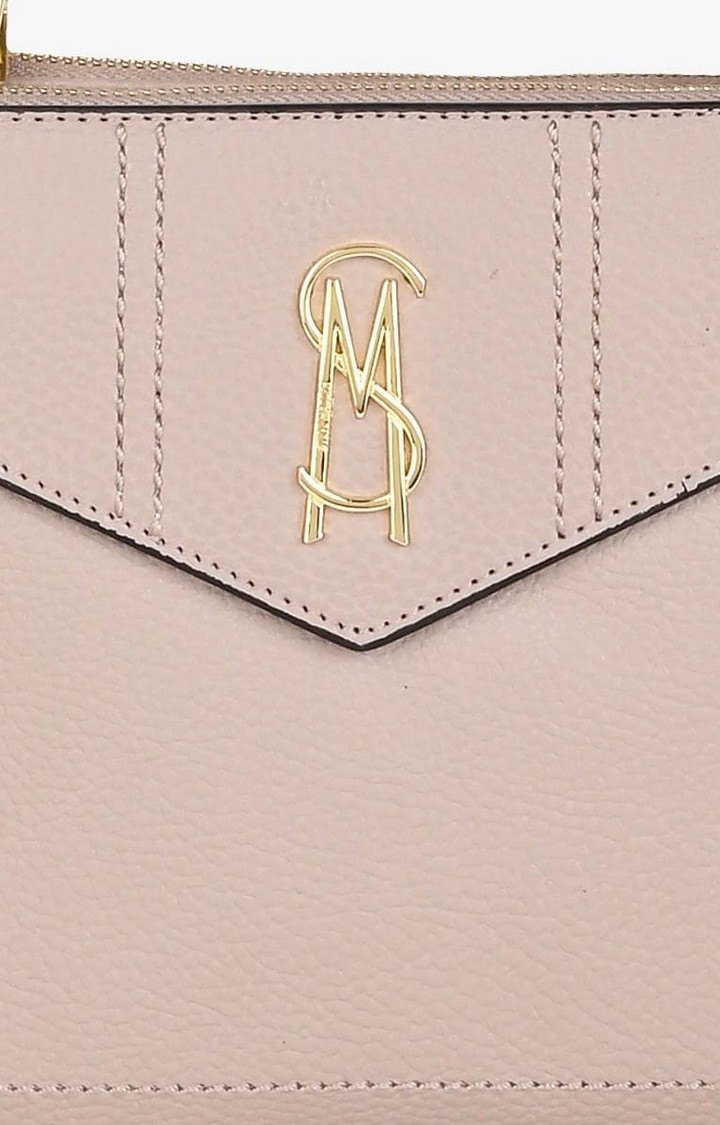 Bemmaa Grey Handbags