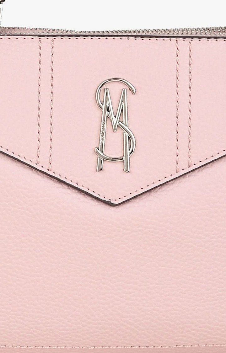 Bemmaa Pink Handbags
